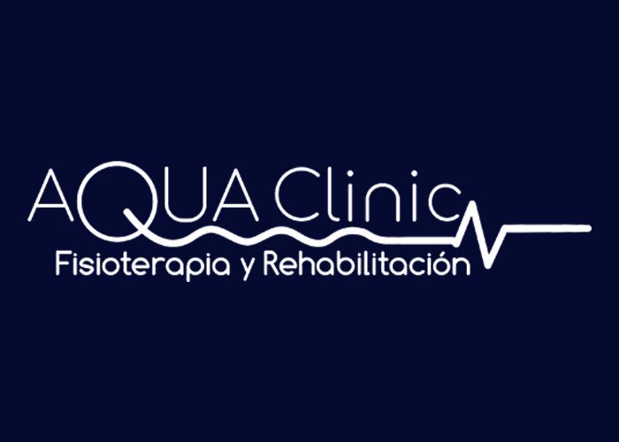 aquaclinic-slider