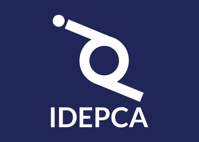 idepca-slider